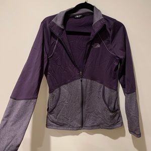 Northface Women’s Jacket